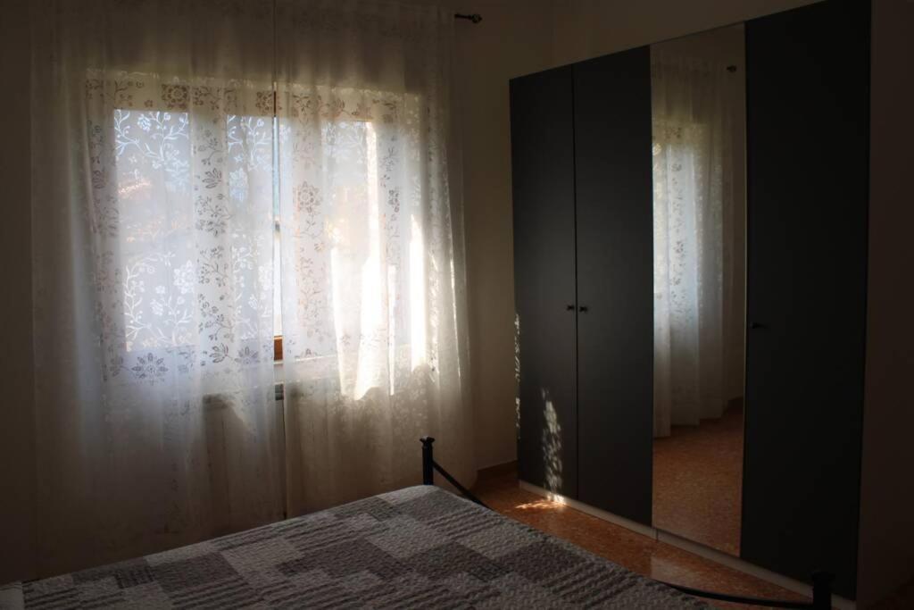 Appartamento La Cicala Barga Extérieur photo